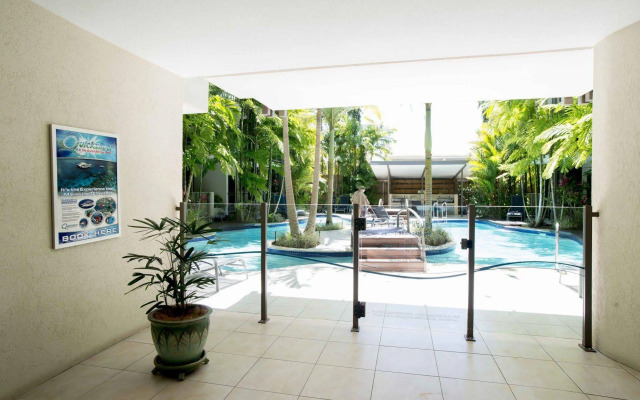 Shantara Resort Port Douglas - Adults Only Retreat