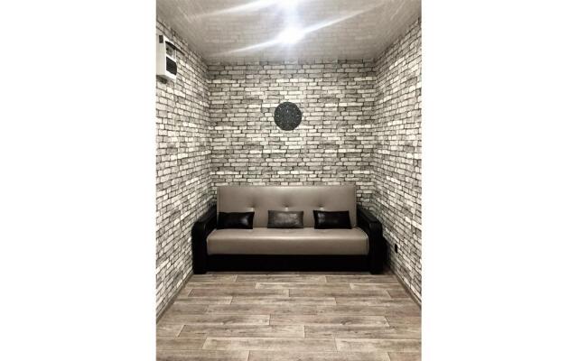 Апартаменты Атлант на Ленинском проспекте, д. 124 Б