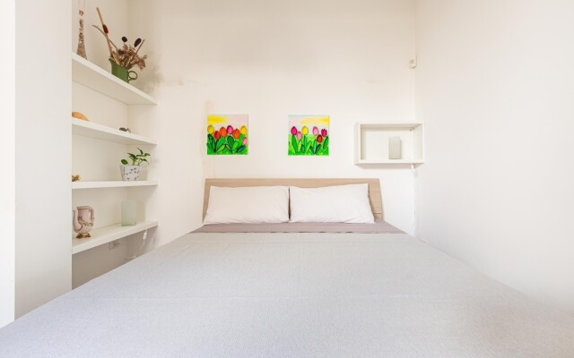 3273 Residence Amida - Appartamento Sabbia by Barbarhouse