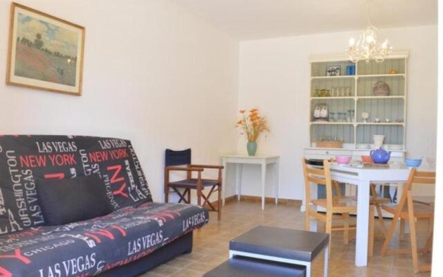 Maison Narbonne, 3 pièces, 8 personnes - FR-1-229B-436