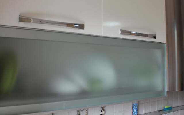 Youhome Millelire Apartment