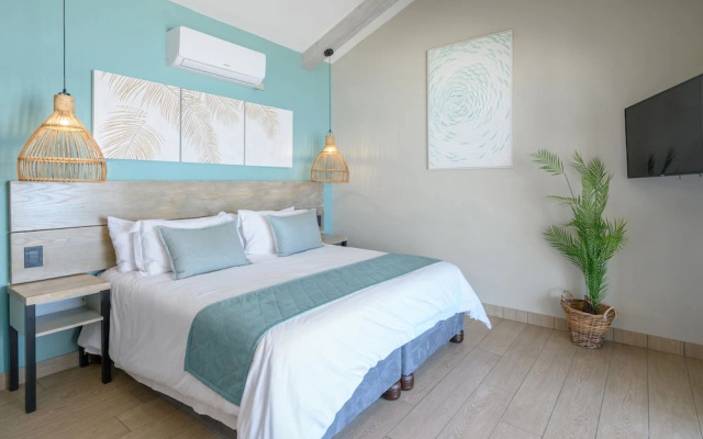 San Martinho Hotel