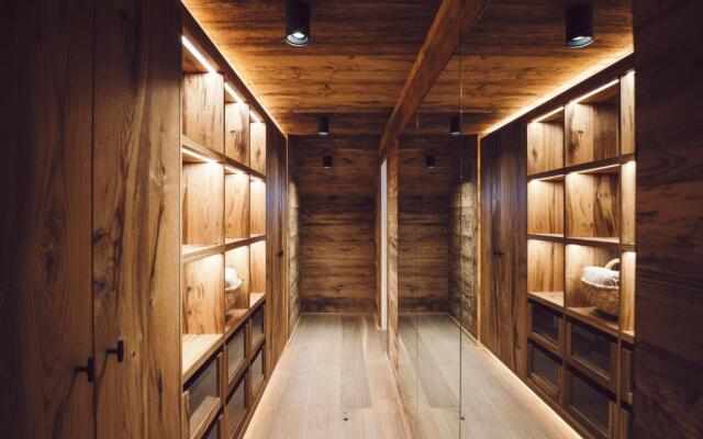 Burghotel Falkenstein