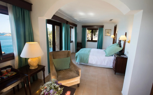 Hotel Bendinat