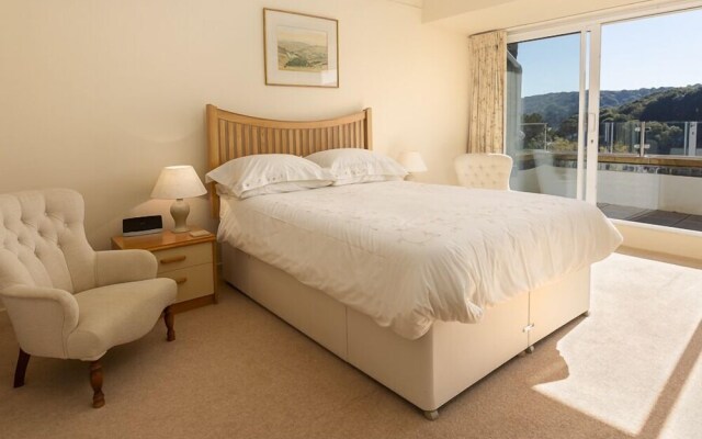 5 Fairhaven