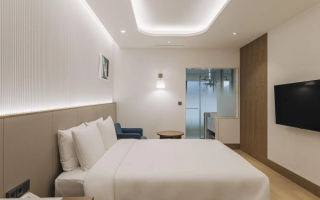 Arban Hotel