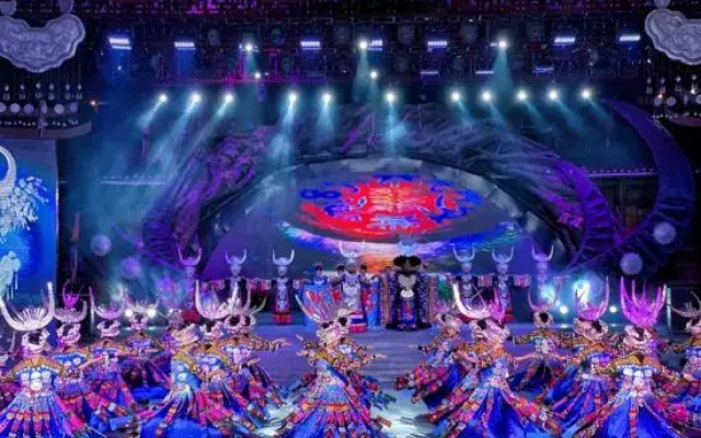 Seven Letters · Houshan Intangible Cultural Heritage Research Homestay
