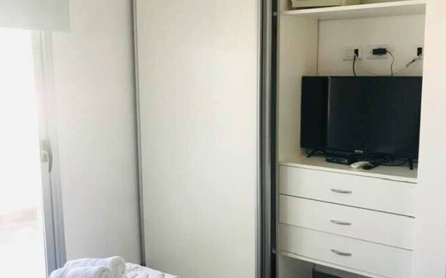 Departamento 3 Ambientes 2 Baños Pinamar Centro