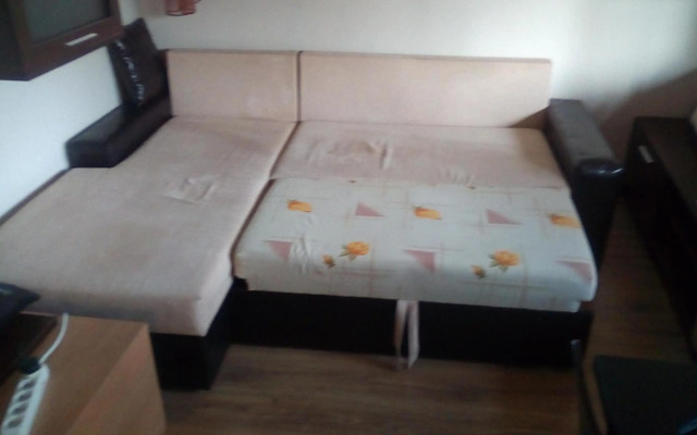 Hotel Alexander 1 bedroom Apartment