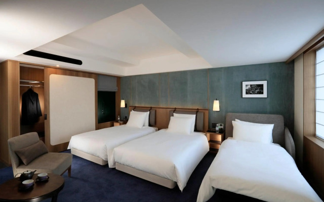 Hotel Collective