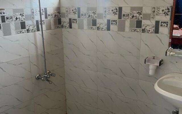 AMs Den in DHA - Lovely two bedroom independent Apartment