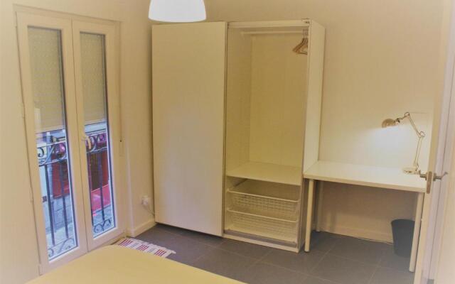 Vive Vitoria en la Almendra Medieval P9