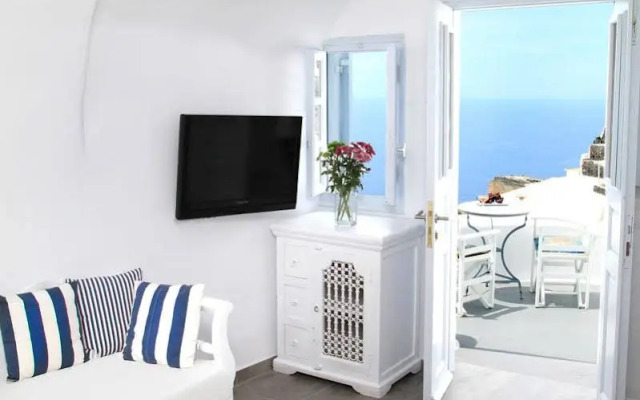 Vip Suites
