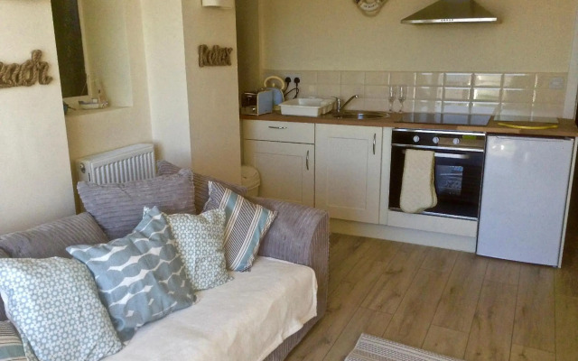 Superb Cintra Apartments