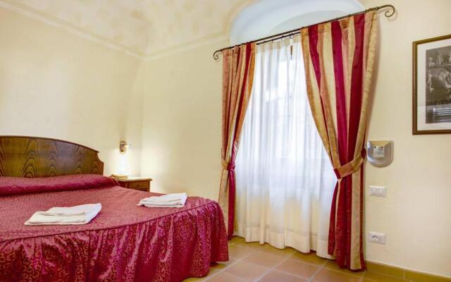 Villa Rioddi