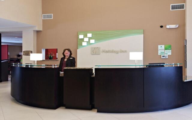 Holiday Inn Birmingham - Hoover by IHG