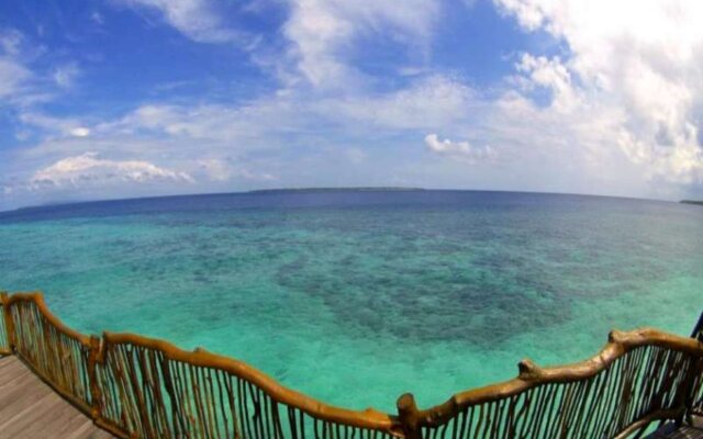 Amatoa Resort