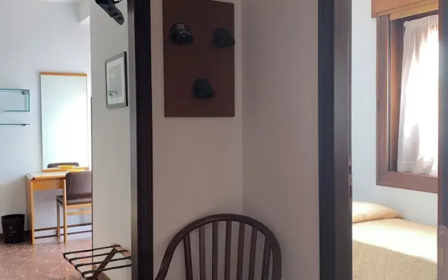 Hotel Astoria