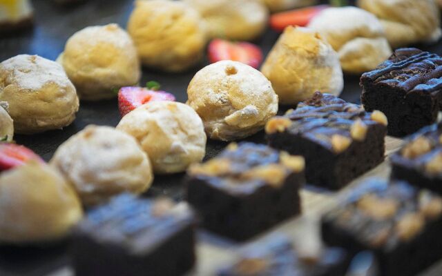 ALEGRIA Costa Ballena