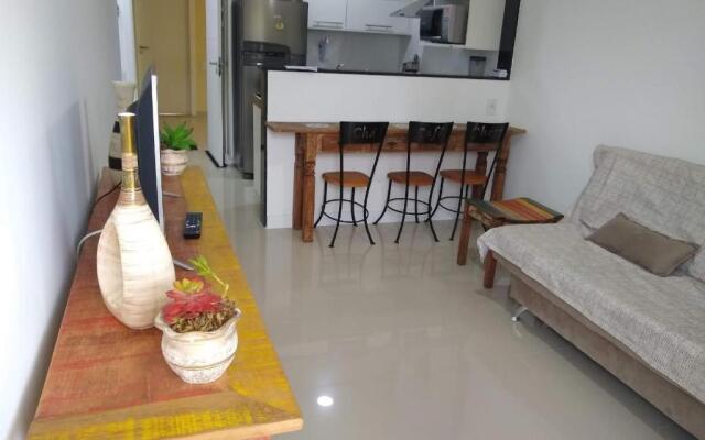 Golden Lake Residence