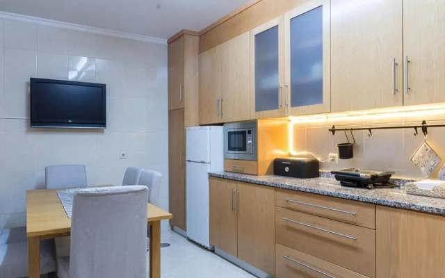Premium Location 3 Bedroom