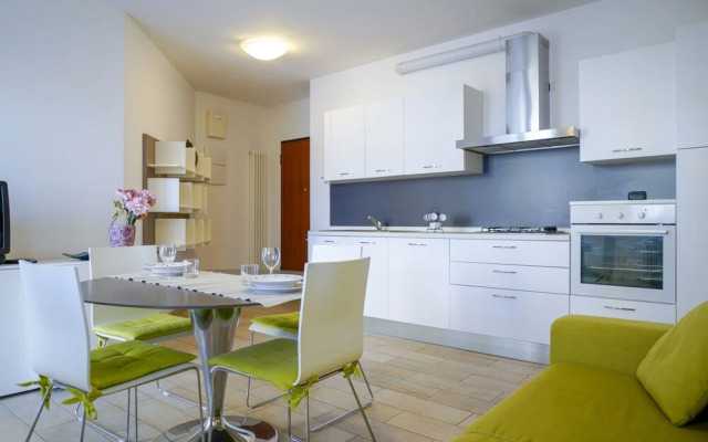 Viserbella Cozy Apartment