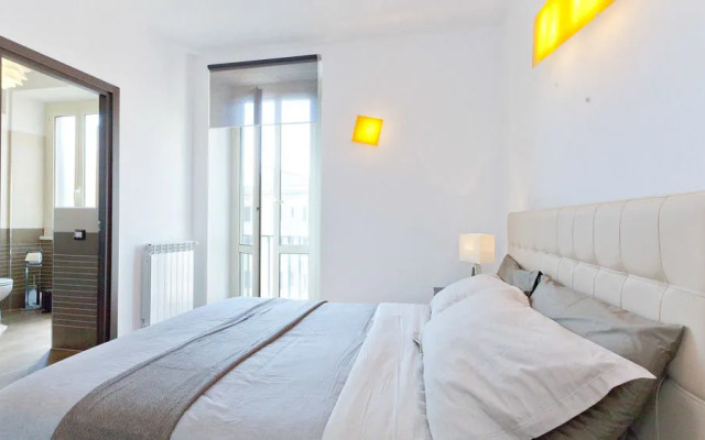 Vatican Apartments - Prati Area