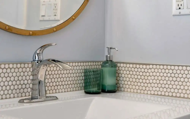 The Owl Petsok 3 Queenbd Firepit 3smarttvs