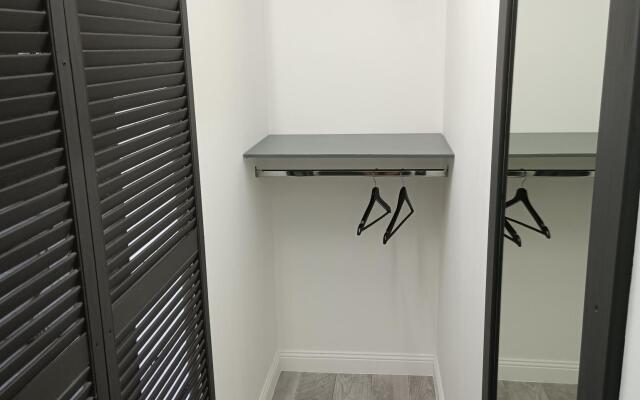 Romantic Loft (Романтик Лофт) на улице Харьковская 74