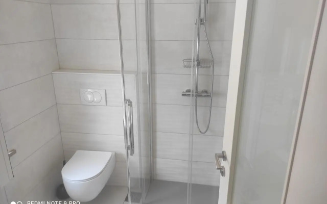 Apartma View 2