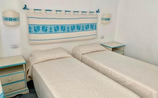 Residence Solaria - 4 -