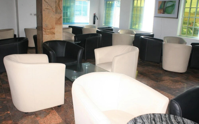 Princeville Hotels