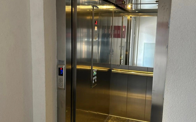 Sarajevo Dream Apartment