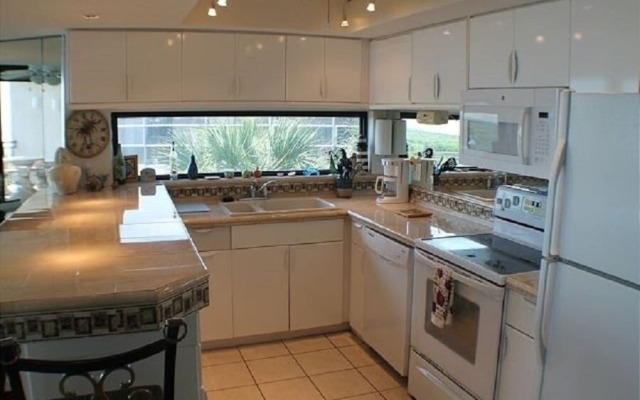 Anastasia 407 3 Bedroom Condo