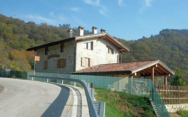 Ca' Dei Fazzilisti