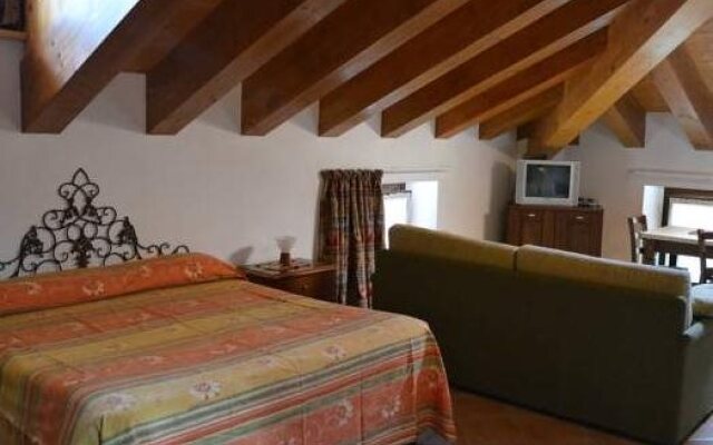 Residence Aquila