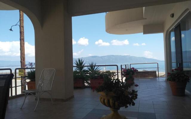 Mare e Monti2