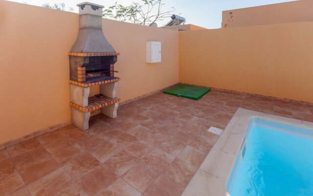 Anahi Home Cardon 12