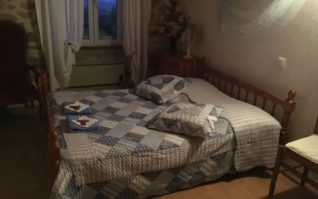 Mobil-Homes Lo Soulenquo