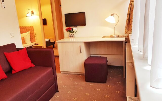 HOME APART-HOTEL (Vivulskis)