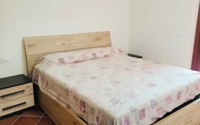 Casa Vacanza Salix