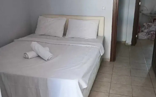 Duygu Otel