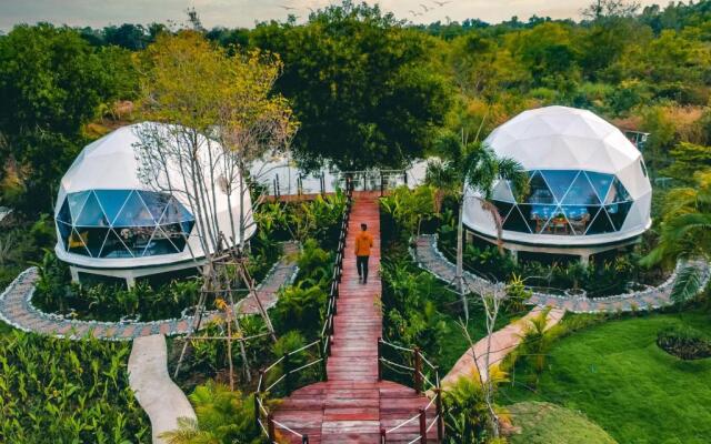 Nakara Villa Udon Thani