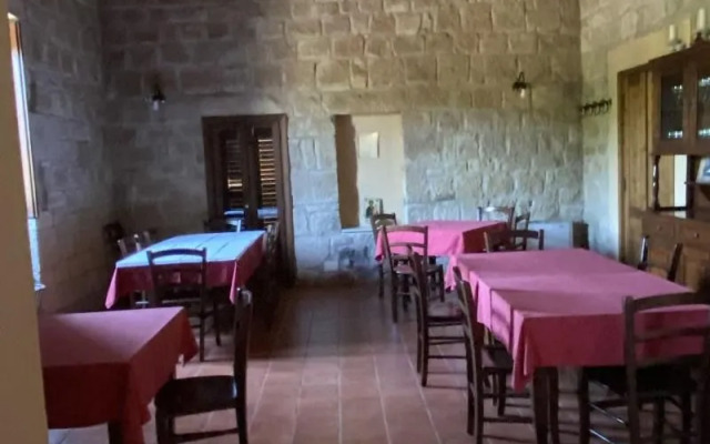 Agriturismo Il Melograno