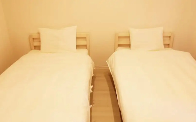 Mango Resort Okinawa Naha