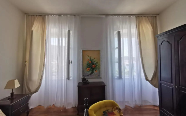 Apartman nono Ive