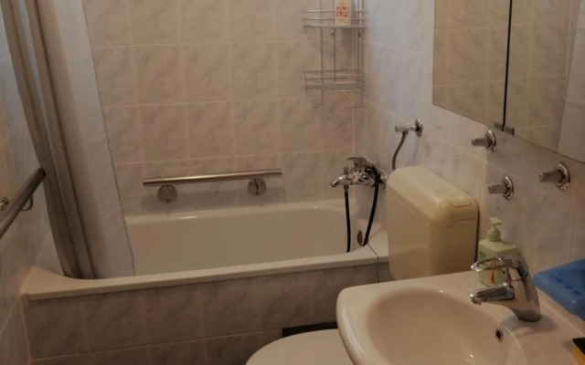 Apartman Nena