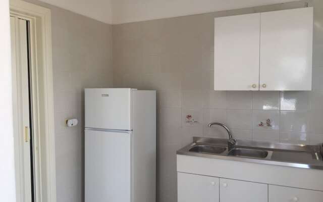 Villetta Samsara Beach Gallipoli