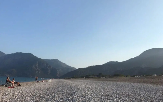 Tahtavilla