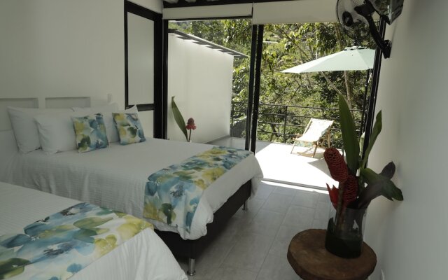 Ananda Boutique La Vega